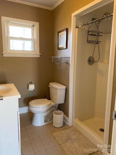 10320 Hartsell Road Midland, NC 28107 - Photo 9 of 11 Gallery Image 9