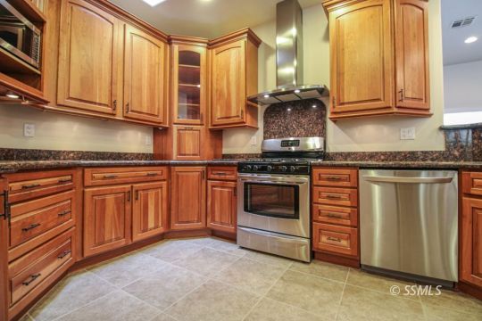 1116 Carolyn Street Ridgecrest, CA 93555 - Photo 26 of 50 Gallery Image 26