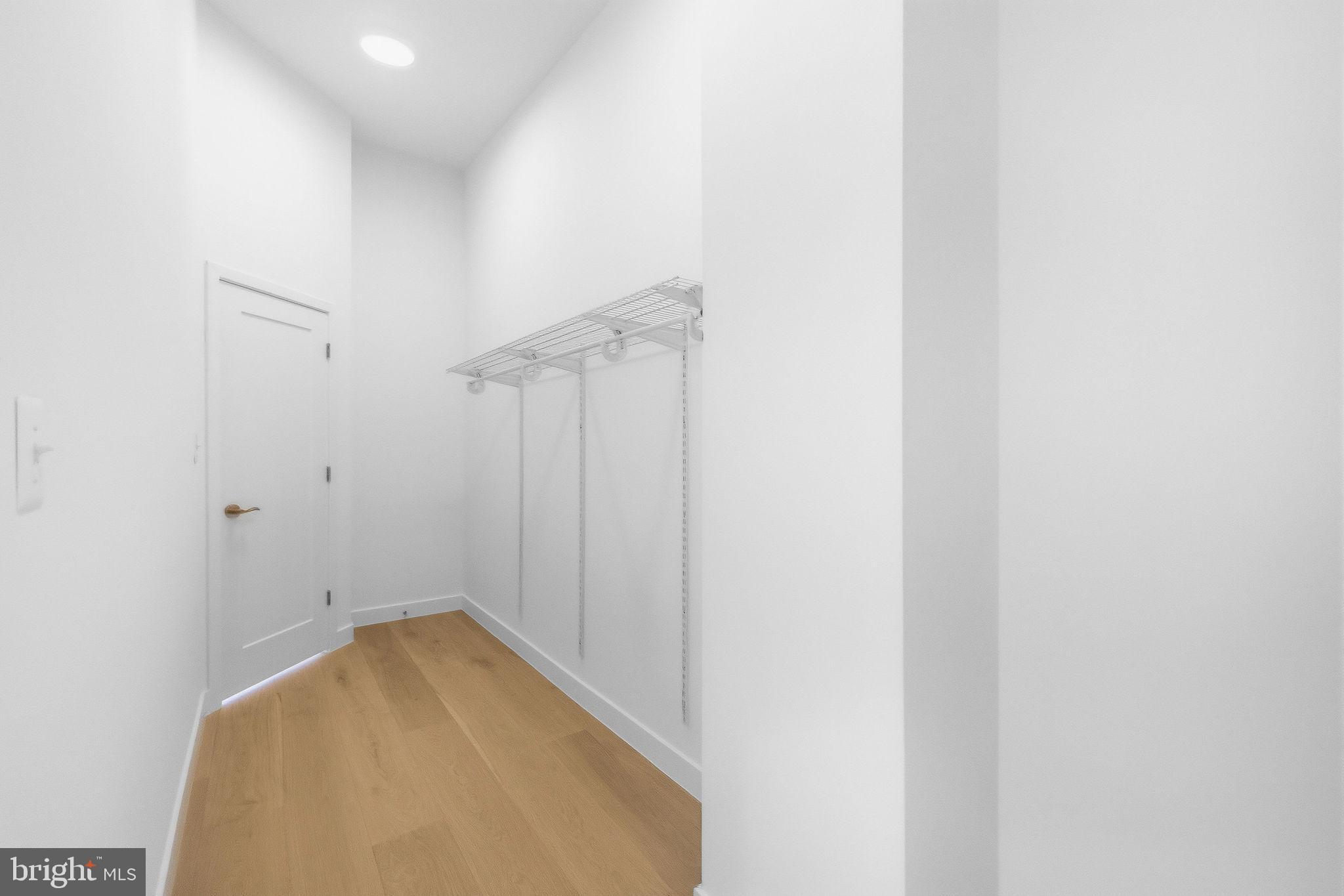 2532 Elvans Road Southeast Washington, DC 20020 - Photo 44 of 50