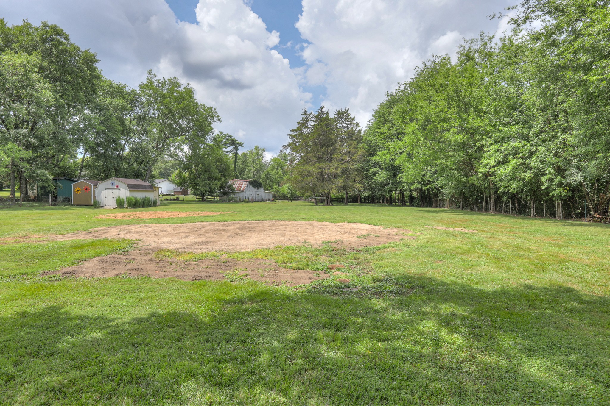515 Lillard Road Murfreesboro, TN 37130 - Photo 65 of 66