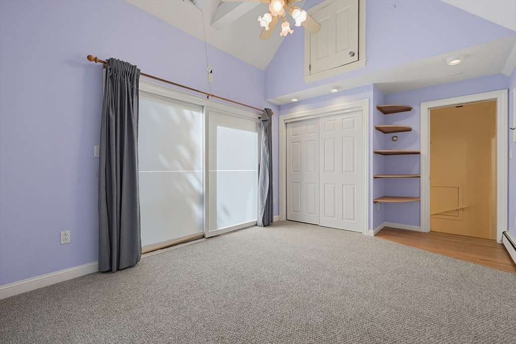173 High Street Reading, MA 01867 - Photo 18 of 42