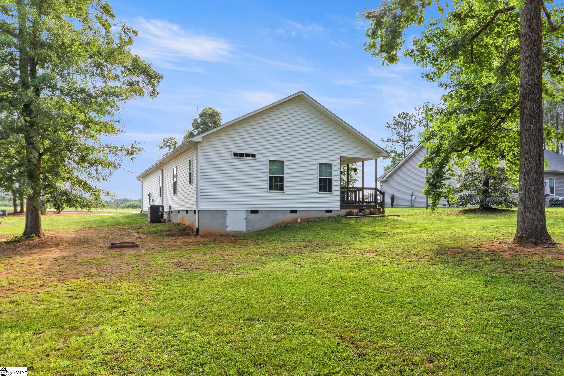 104 Tillotson Road Anderson, SC 29621 - Photo 46 of 50