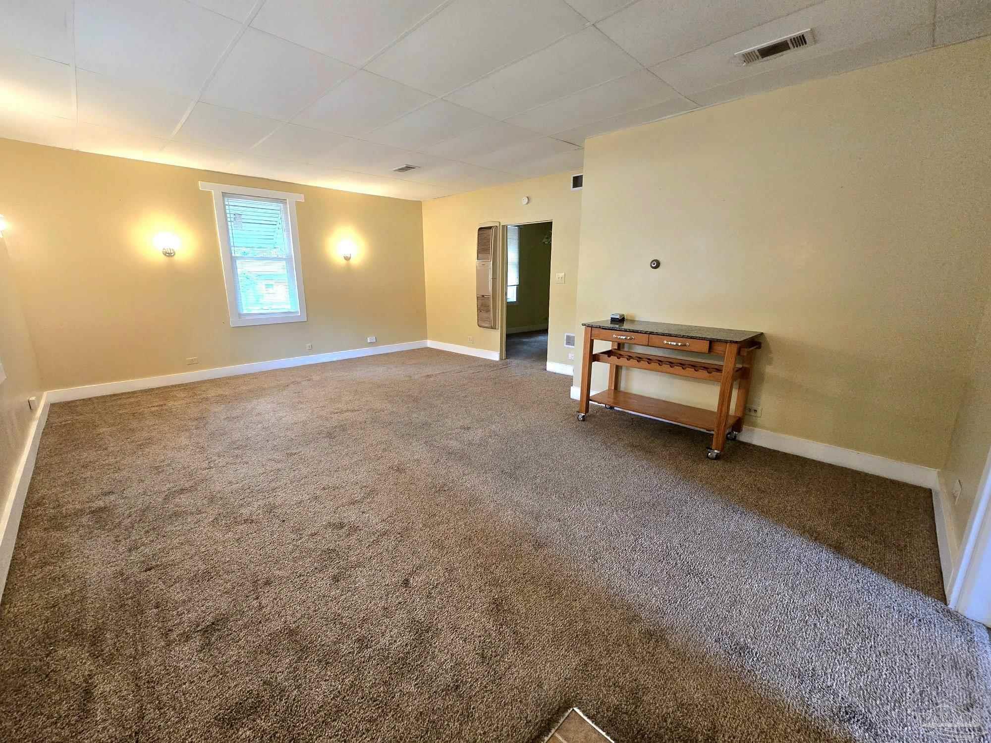 511 East La Rua Street Pensacola, FL 32501 - Photo 4 of 19