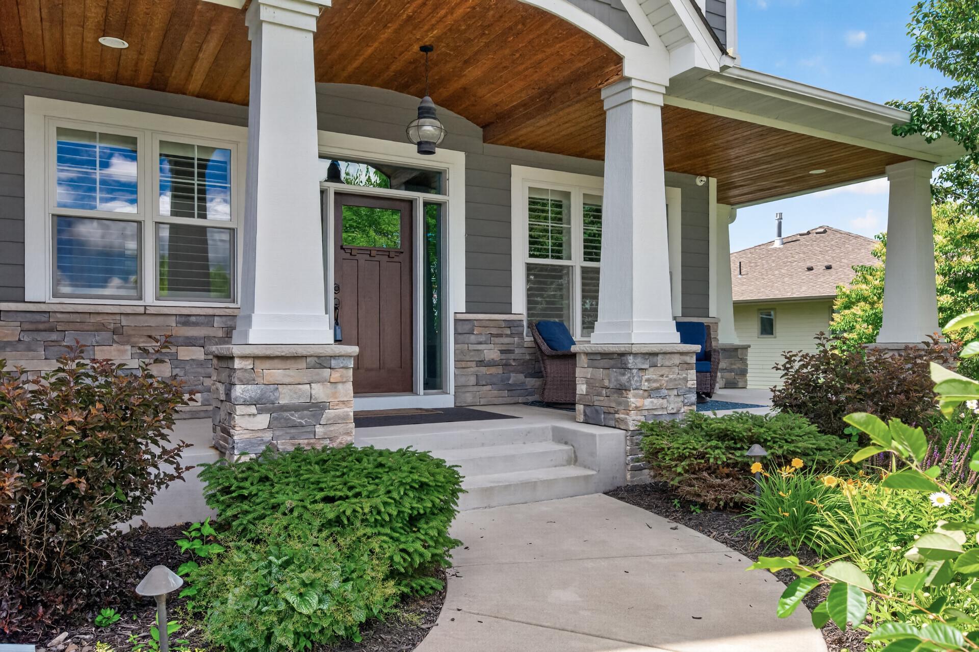 14314 McKenna Road Northwest Prior Lake, MN 55372 - Photo 5 of 70