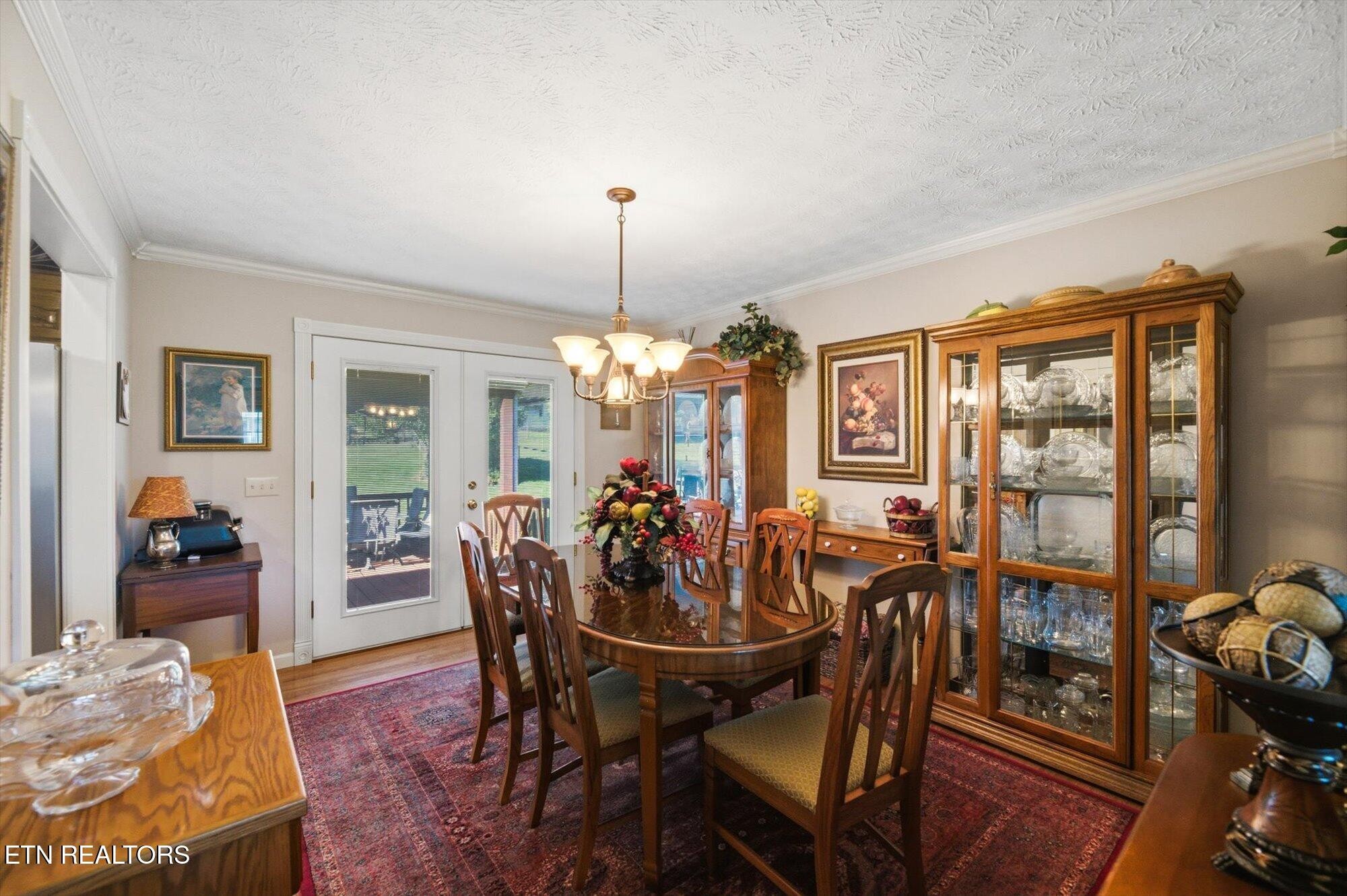 1404 Housley Drive Athens, TN 37303 - Photo 7 of 42