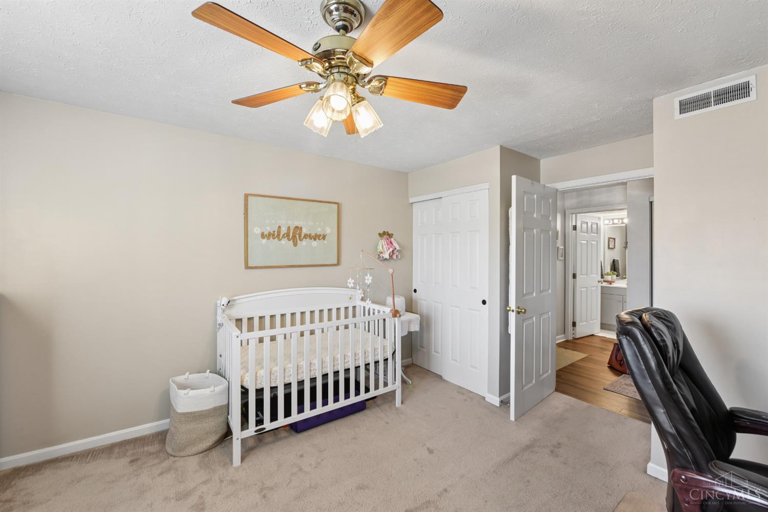 3545 Jessup Road, Unit 2D Cincinnati, OH 45239 - Photo 20 of 38 Gallery Image 20