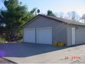 74 Page Brook Road Whitney Point, NY 13862 - Photo 4 of 12