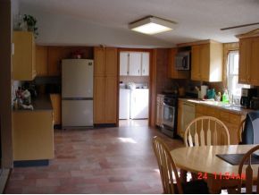 74 Page Brook Road Whitney Point, NY 13862 - Photo 6 of 12