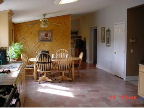 74 Page Brook Road Whitney Point, NY 13862 - Photo 7 of 12