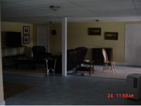 74 Page Brook Road Whitney Point, NY 13862 - Photo 10 of 12