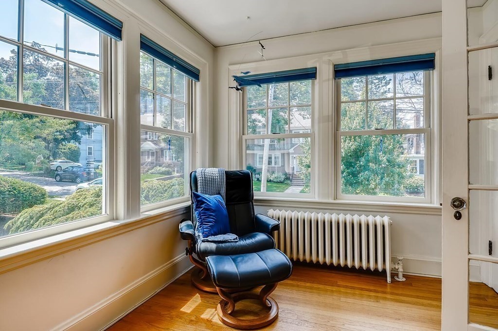 45 Horace Road Belmont, MA 02478 - Photo 8 of 41 Gallery Image 8