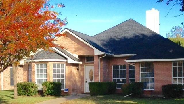 17804 Hillcrest Road Dallas, TX 75252 - Photo 9 of 9