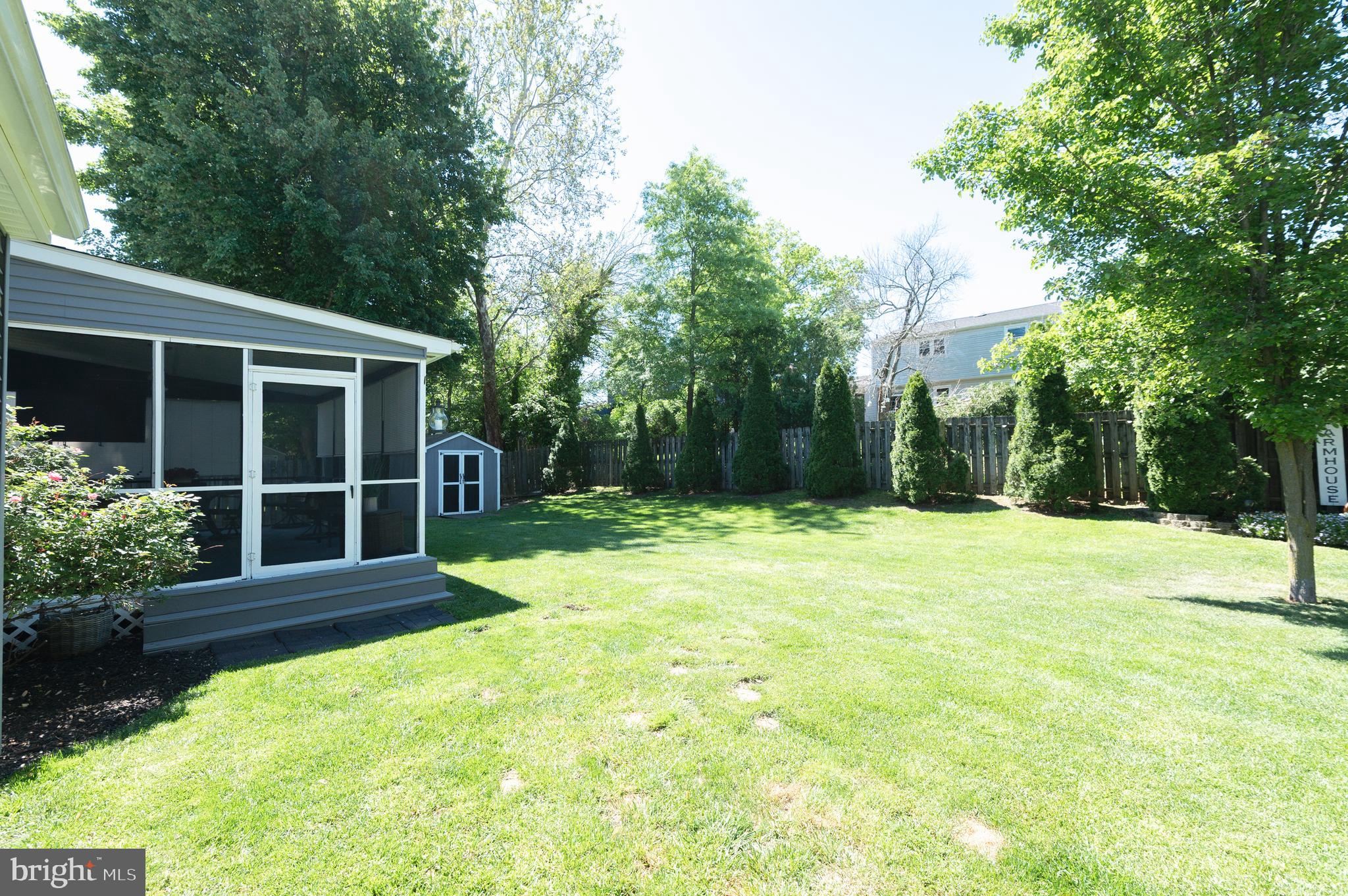 34 Madison Drive Clementon, NJ 08021 - Photo 62 of 64