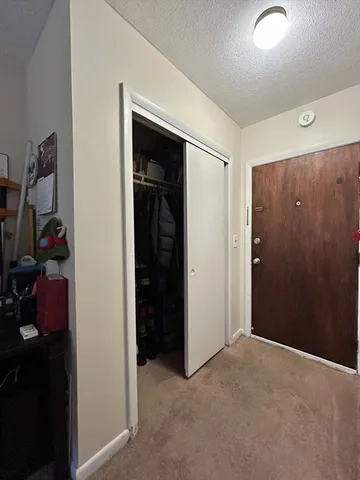 $1,950 | 720 Bennington Street, Unit 104, Boston, MA 02128