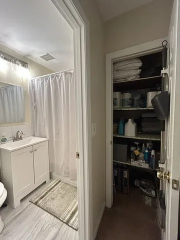 $1,950 | 720 Bennington Street, Unit 104, Boston, MA 02128