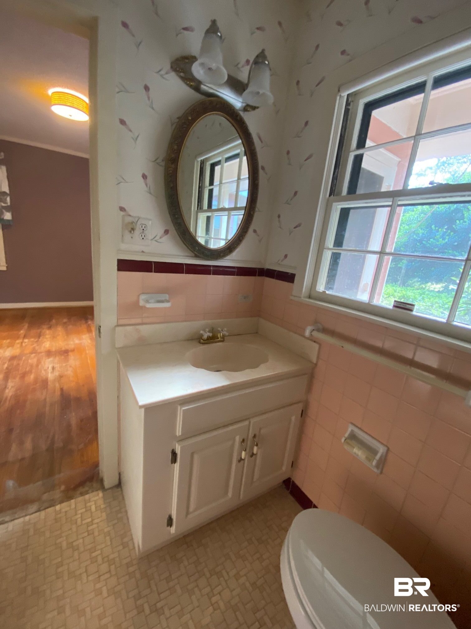 4201 Michael Boulevard Mobile, AL 36609 - Photo 13 of 24