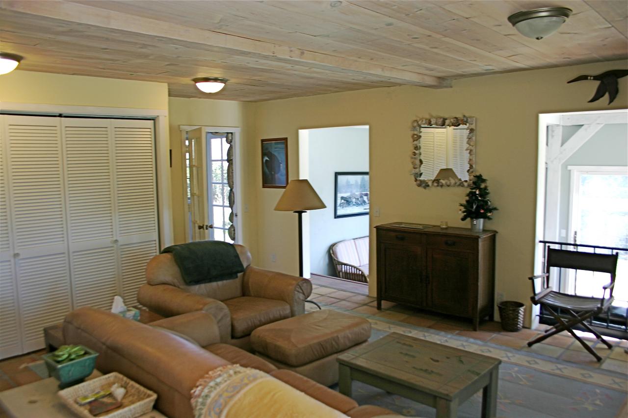 93 Hollister Ranch Road Goleta, CA 93117 - Photo 4 of 11 GUEST HOUSE