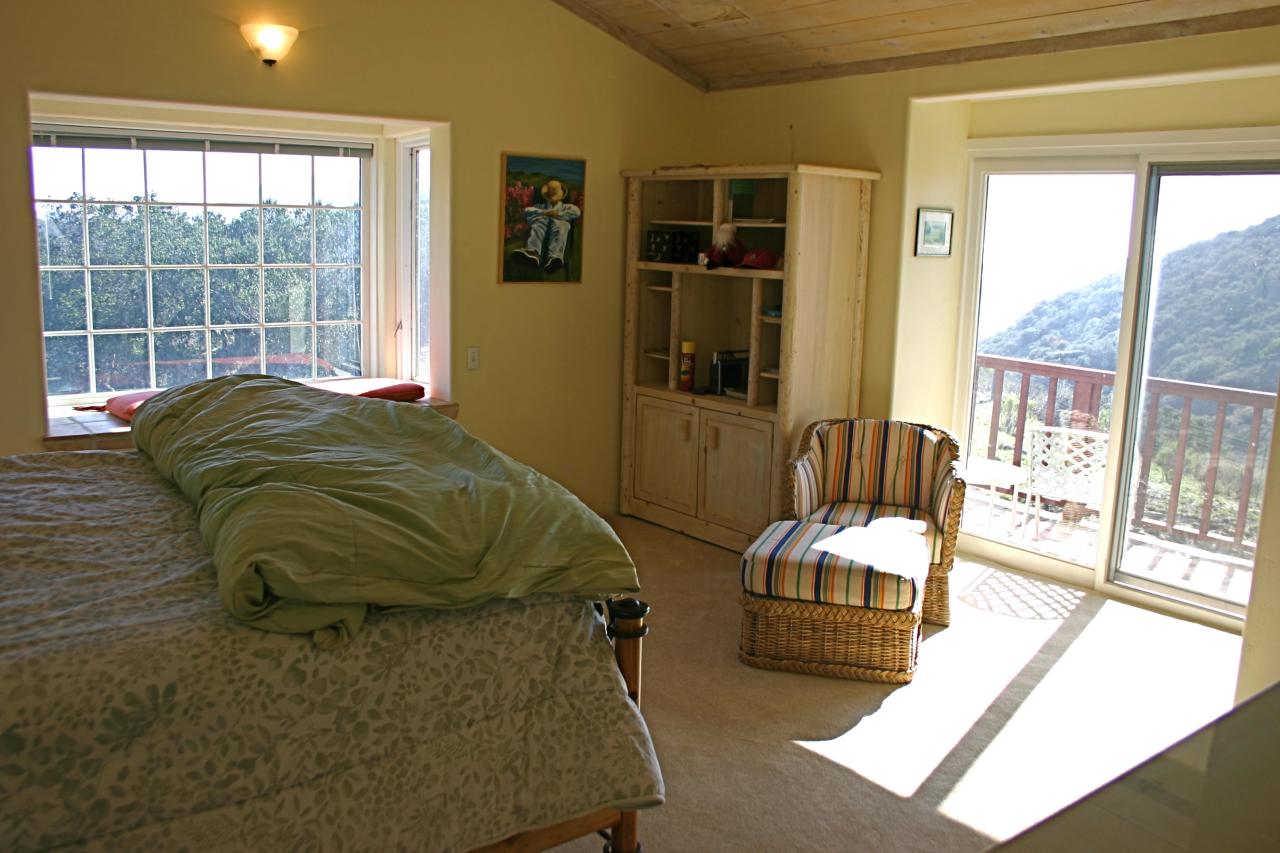 93 Hollister Ranch Road Goleta, CA 93117 - Photo 5 of 11 GUEST HOUSE