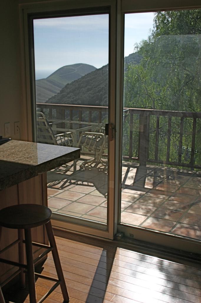 93 Hollister Ranch Road Goleta, CA 93117 - Photo 6 of 11 GUEST HOUSE