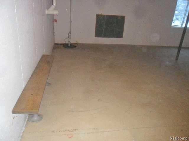 68515 Omo Road Ray, MI 48096 - Photo 19 of 25 SAM_4262