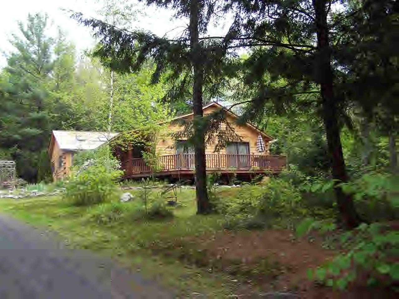 80 Lovers Lane Road Becket, MA 01223 - Photo 1 of 6 Primary Photo