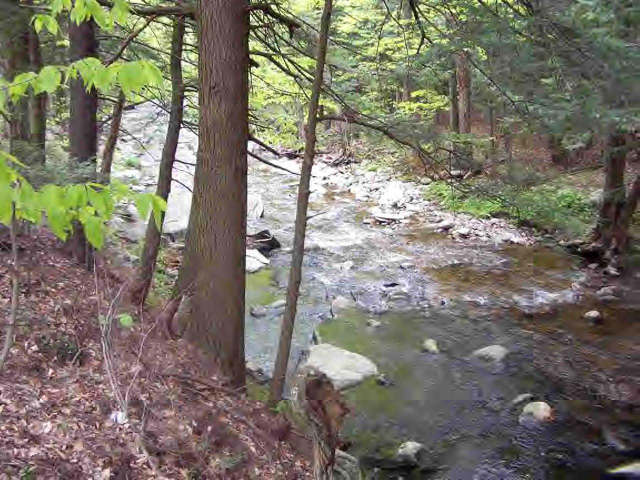 80 Lovers Lane Road Becket, MA 01223 - Photo 2 of 6 Additional Photo