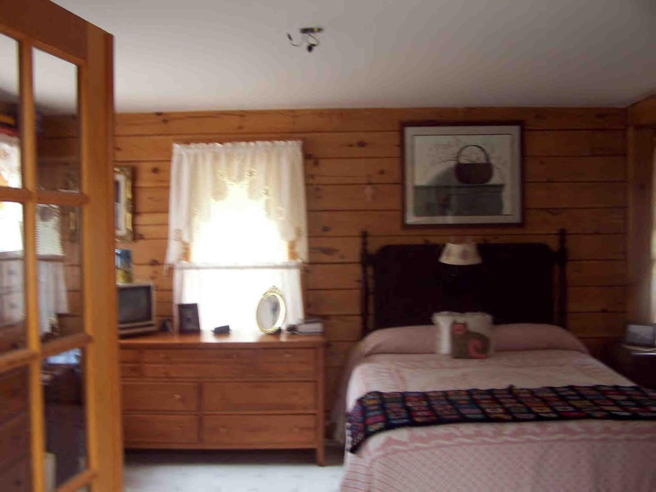 80 Lovers Lane Road Becket, MA 01223 - Photo 4 of 6 Additional Photo