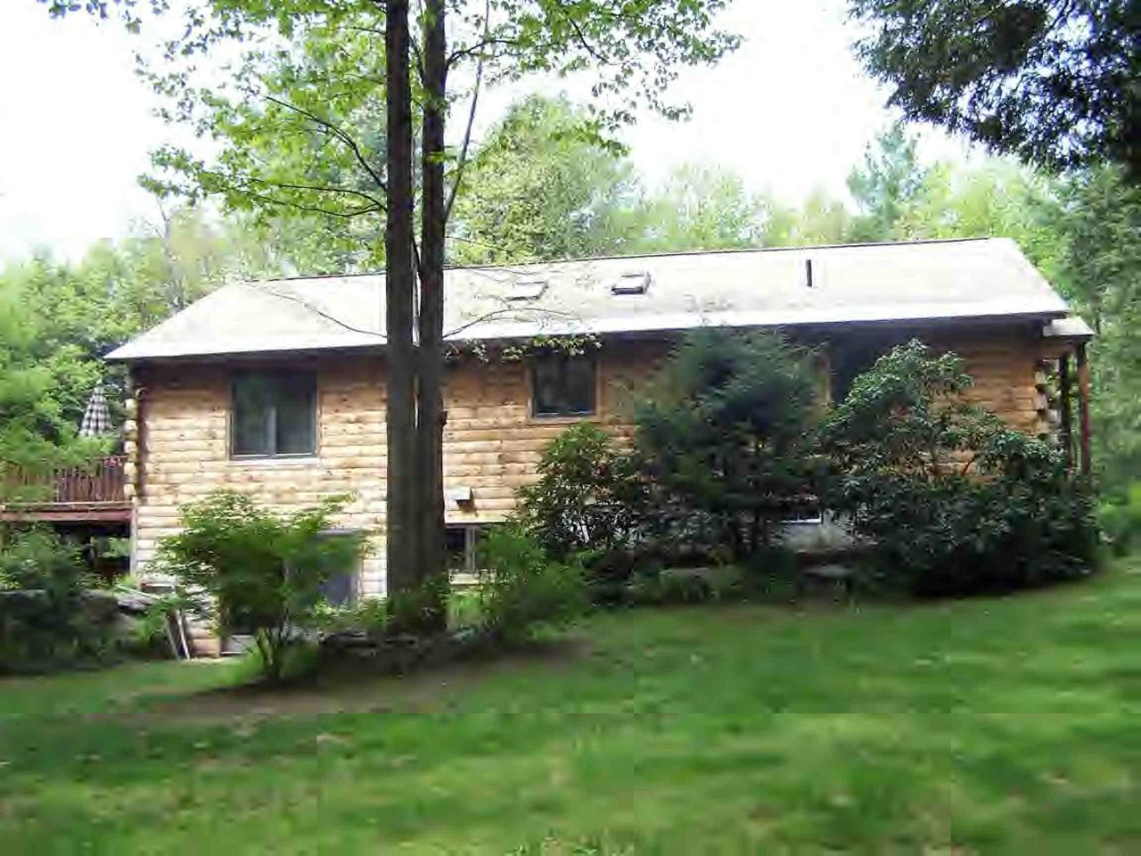 80 Lovers Lane Road Becket, MA 01223 - Photo 6 of 6 Additional Photo
