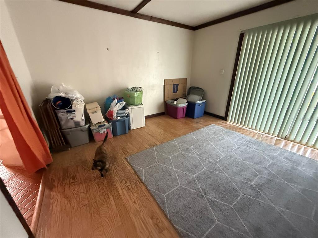 516 Orange Drive, Unit 20 Altamonte Springs, FL 32701 - Photo 2 of 13