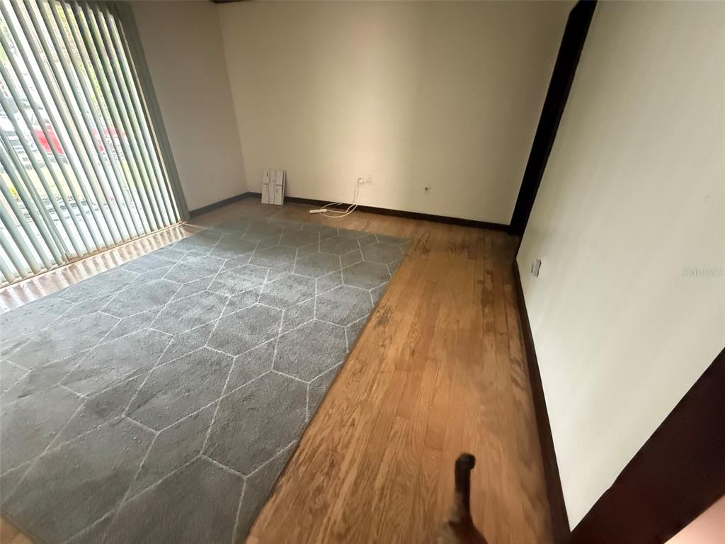 516 Orange Drive, Unit 20 Altamonte Springs, FL 32701 - Photo 4 of 13