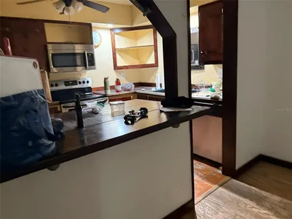 $125,000 | 516 Orange Drive, Unit 20, Altamonte Springs, FL 32701