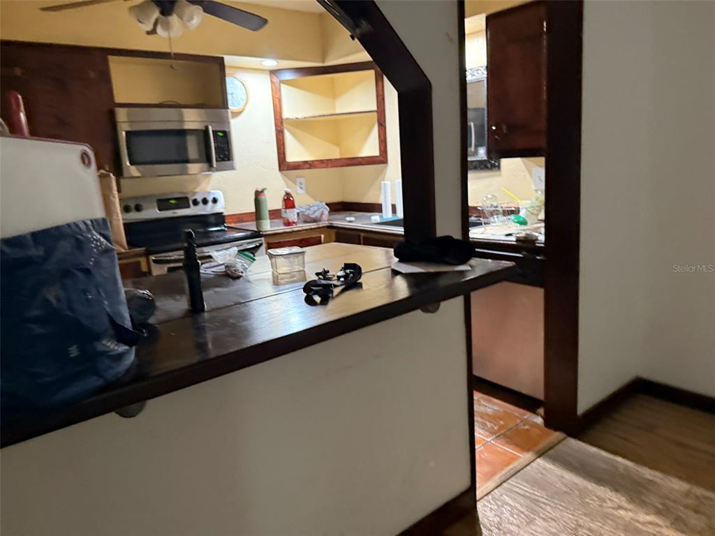 516 Orange Drive, Unit 20 Altamonte Springs, FL 32701 - Photo 6 of 13