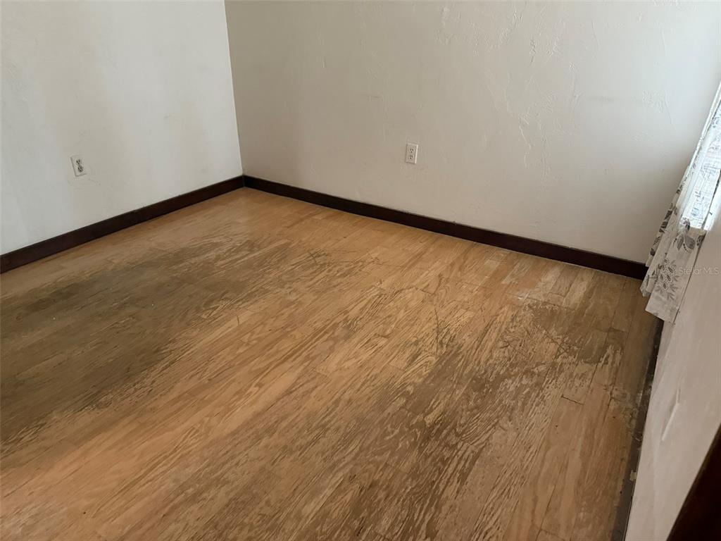 516 Orange Drive, Unit 20 Altamonte Springs, FL 32701 - Photo 7 of 13