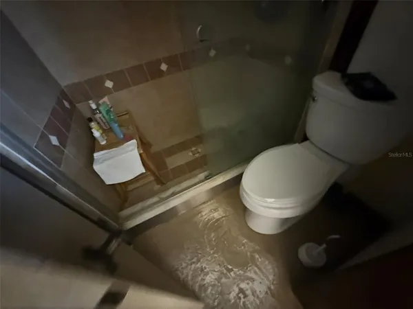 $124,000 | 516 Orange Drive, Unit 20, Altamonte Springs, FL 32701