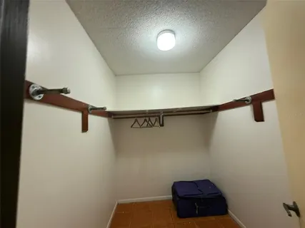 $125,000 | 516 Orange Drive, Unit 20, Altamonte Springs, FL 32701