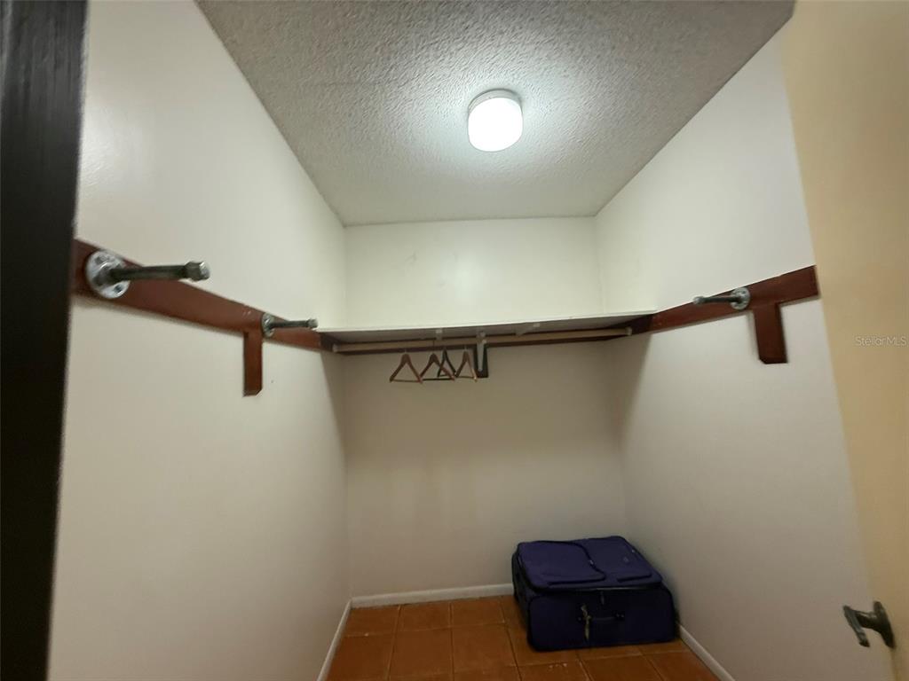 516 Orange Drive, Unit 20 Altamonte Springs, FL 32701 - Photo 10 of 13