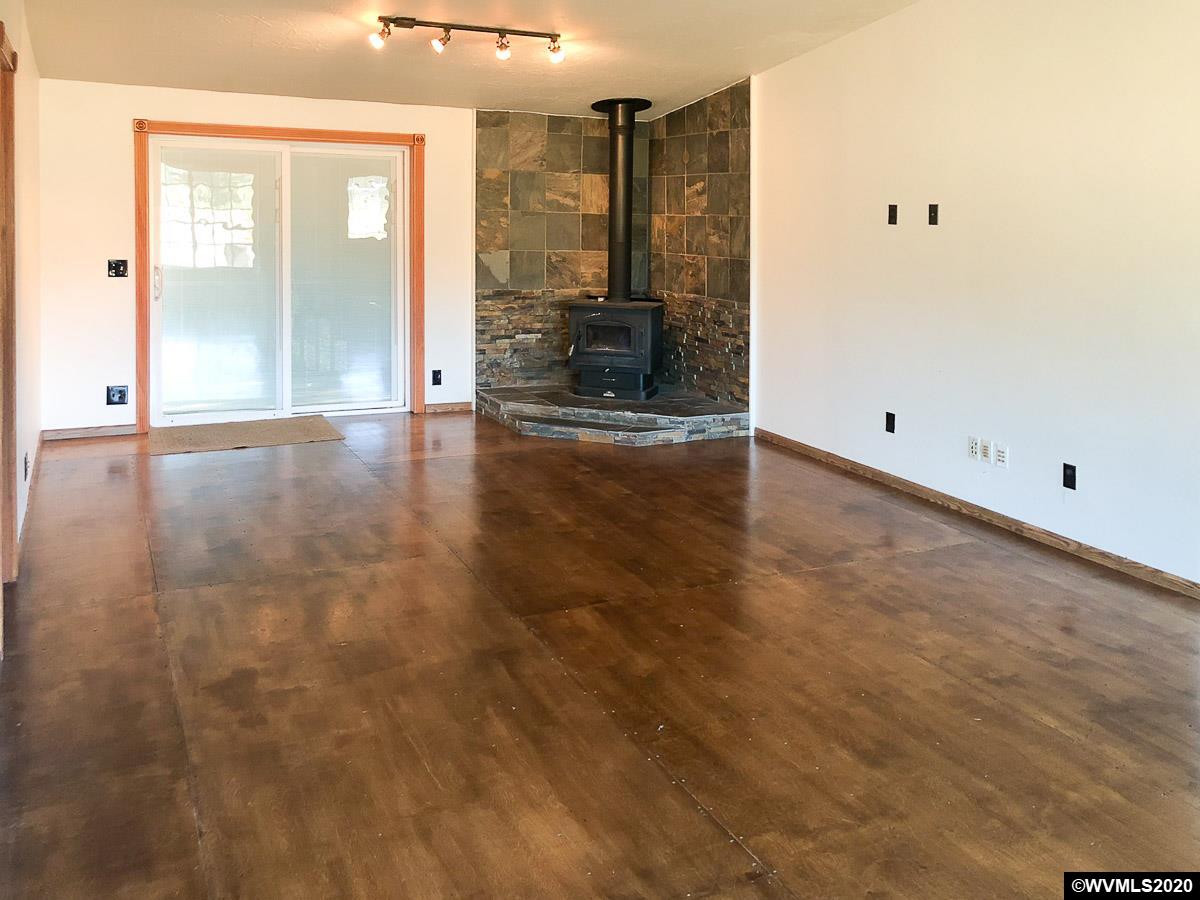 19702 Honey Grove Road Alsea, OR 97324 - Photo 5 of 35