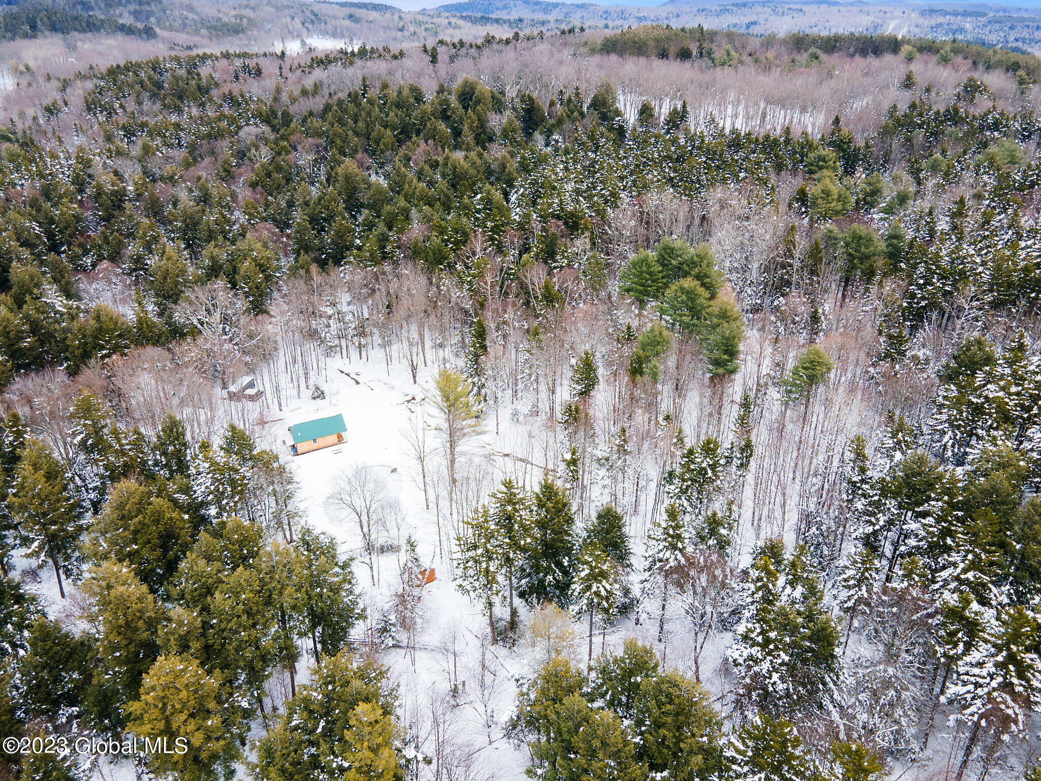 273 Mud Lake Road Summit, NY 12175 - Photo 17 of 27 25-web-or-mls-273MudLakeRd_25