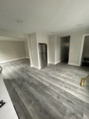 44 South Main Street, Unit 44 Middleton, MA 01949 - Photo 23 of 42