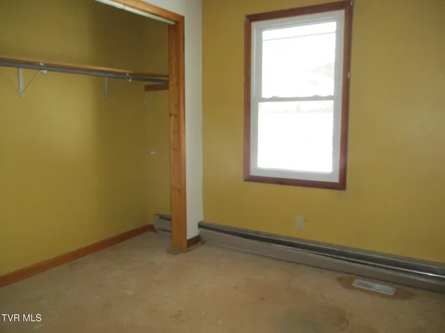 $260,000 | 111 Sugar Maple Lane, Johnson City, TN 37601