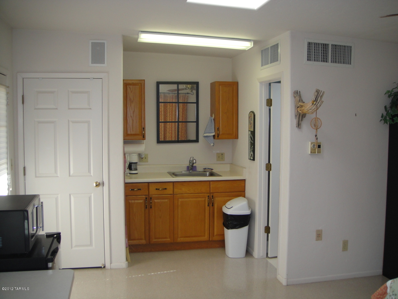 126 East Rudasill Road Tucson, AZ 85704 - Photo 26 of 27 Gallery Image 26