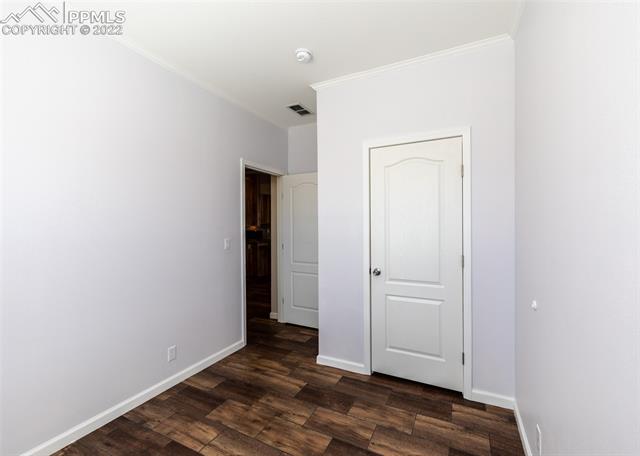 12940 Hodgen Road Elbert, CO 80106 - Photo 28 of 49 Gallery Image 28