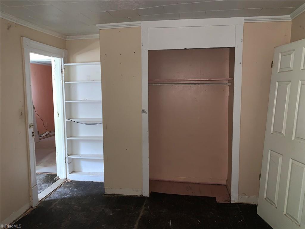 1015 Adams Street High Point, NC 27262 - Photo 17 of 18