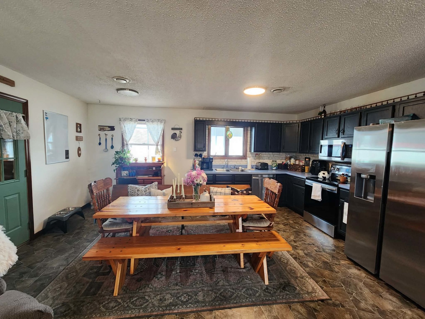 17001 Lowry Avenue Benton, IL 62812 - Photo 13 of 22