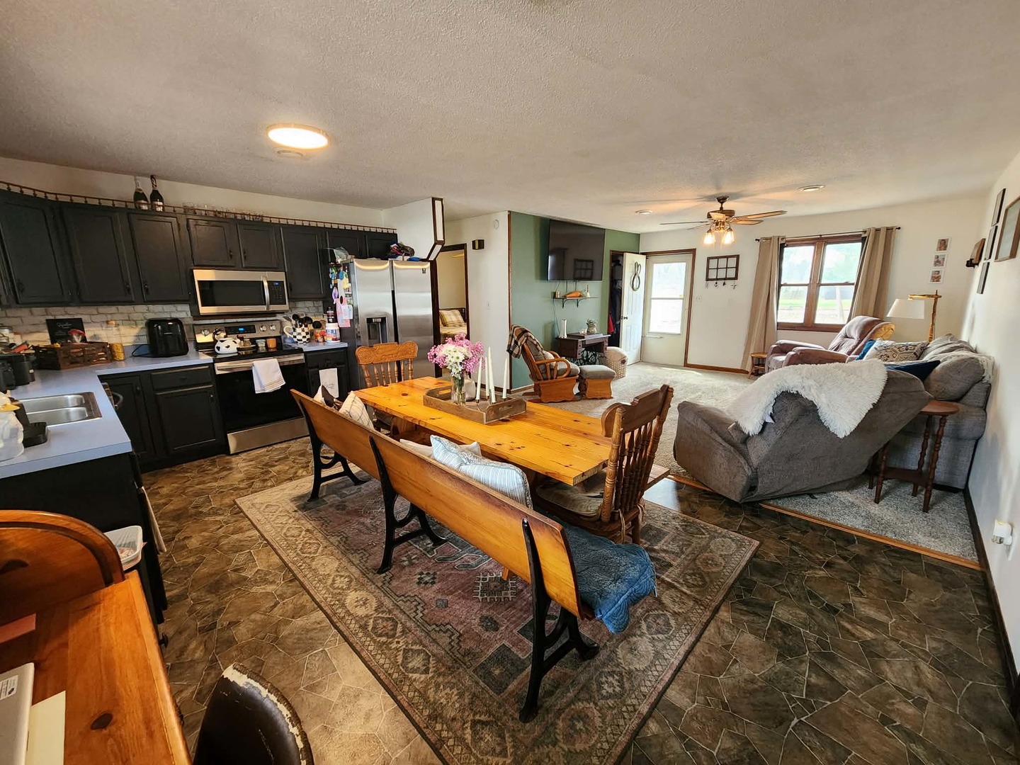 17001 Lowry Avenue Benton, IL 62812 - Photo 14 of 22