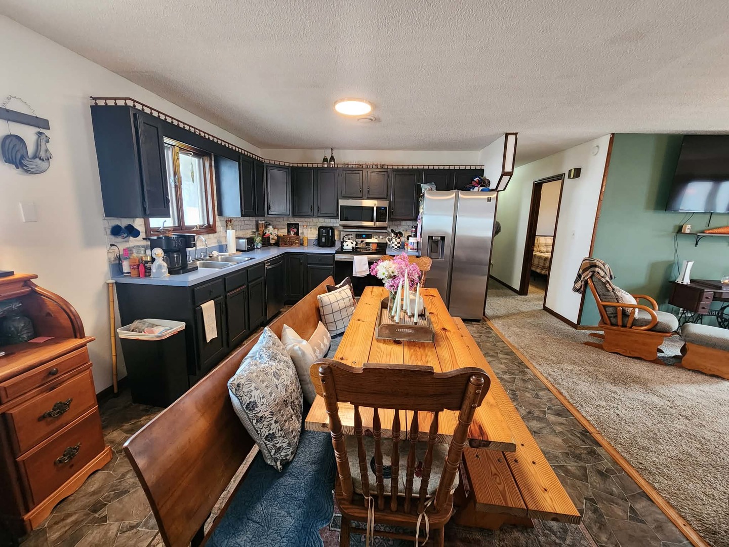 17001 Lowry Avenue Benton, IL 62812 - Photo 15 of 22