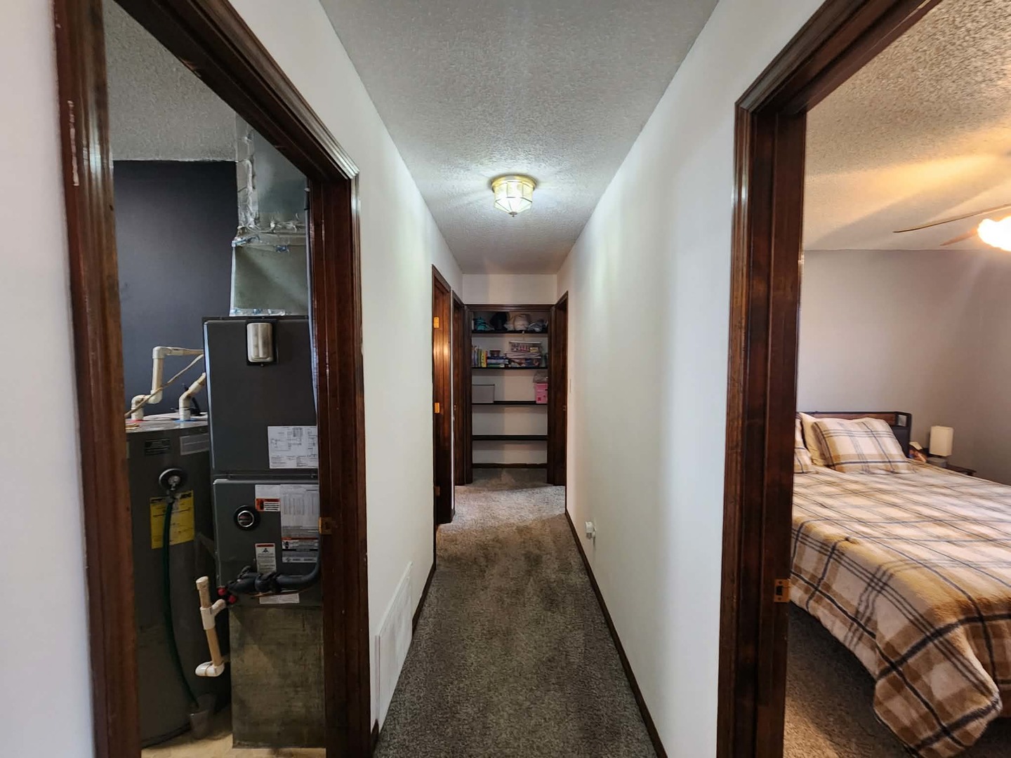 17001 Lowry Avenue Benton, IL 62812 - Photo 16 of 22