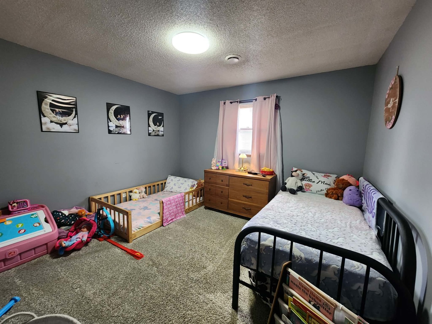 17001 Lowry Avenue Benton, IL 62812 - Photo 17 of 22