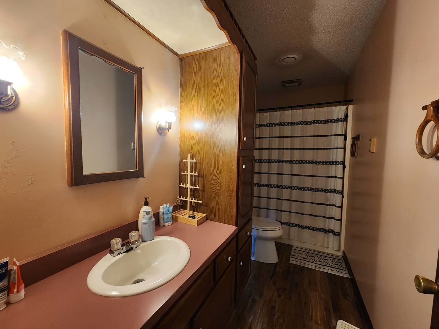 17001 Lowry Avenue Benton, IL 62812 - Photo 18 of 22