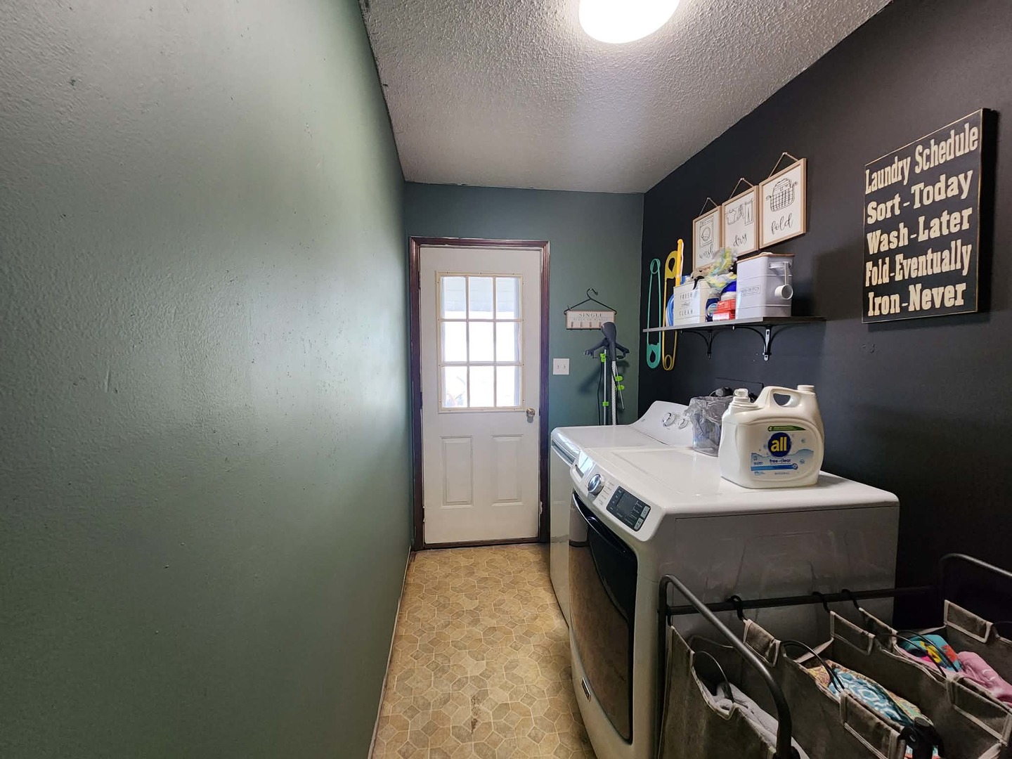 17001 Lowry Avenue Benton, IL 62812 - Photo 19 of 22